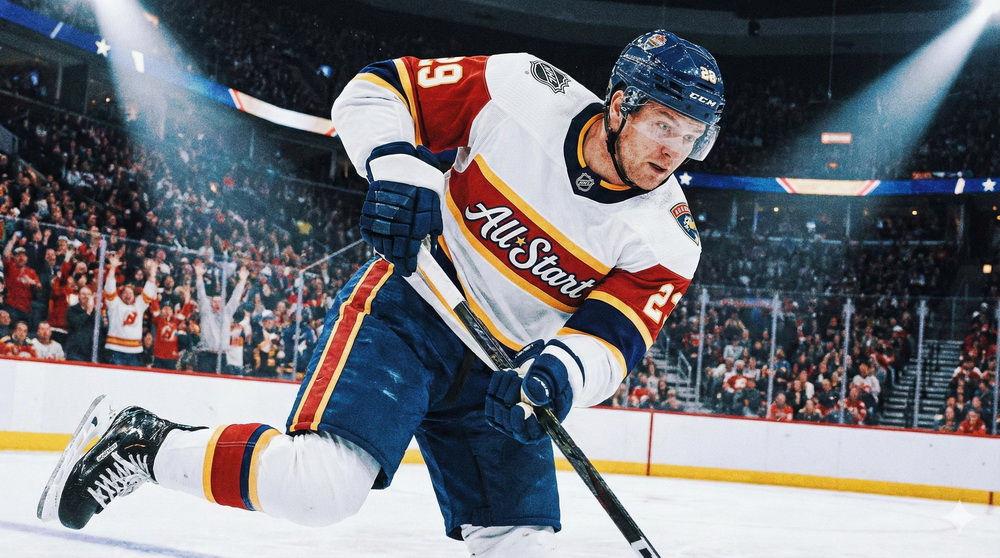 Hokej: ZIO. Dogrywka rozstrzygnęła o drugim miejscu