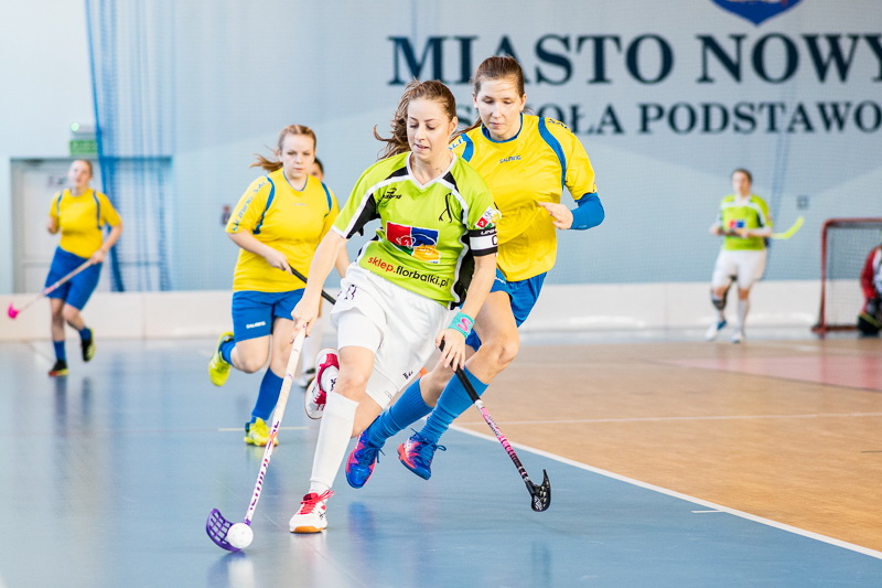 MMKS - Trzebiatów 25.1.20 