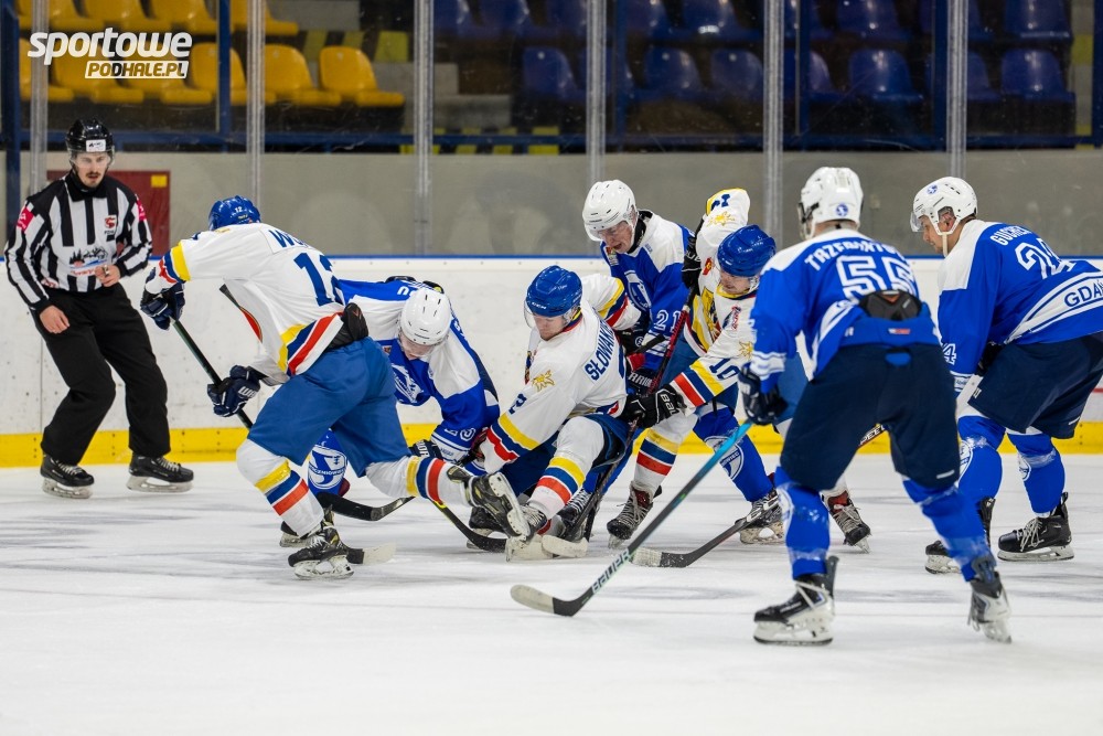 Felietony: Znowu palą Judaszów?